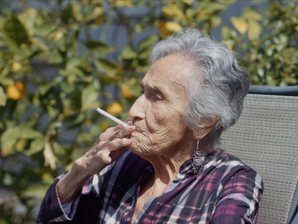 Screen Shot 2022-01-02 at 3.43.13 PM.png