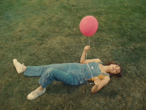 Screen Shot 2021-10-22 at 1.41.42 AM.png