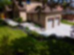 DJI_0167.jpg