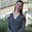 Writer: Nicole Abbott