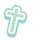 unknown-177_edited.jpg