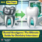 dental amalgam phase-out, mercury in dentistry, UK dental trends, amalgam fillings, Minamata Convention, mercury-free dentistry, composite resins, glass ionomer cement, dental amalgam regulations, dental amalgam alternatives, environmental impact of amalgam, health risks of dental amalgam, sustainable dentistry practices, dental amalgam disposal, dental school interview topics.
