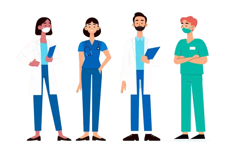 theukcatpeople ucat bmat medicine application tutors tutoring UK medicine dentistry vet schools UK