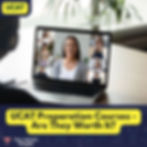 ucat preparation courses are they worth it ucat tutoring online ucat courses reviews theukcatpeople