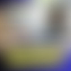 UK Healthcare System Differences 2026 The NHS in England, Wales, Scotland, Northern Ireland