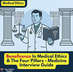 beneficence article medical ethics four pillars