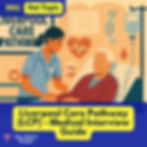 Liverpool Care Pathway, NHS end-of-life care, palliative care UK, Liverpool Care Pathway scandal, medical ethics interviews, Four Pillars of Ethics, Five Priorities for Care, UK medical school interviews, autonomy in palliative care, GMC guidance end-of-life, NHS history interviews, compassionate care NHS, Baroness Neuberger review, Liverpool Care Pathway criticism, individualised care plans NHS, medical school hot topics, dying patient care UK, ethical issues in medicine, NHS controversies, media and NHS ethics