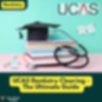 dentistry clearing 2024, dentistry clearing, clearing dentistry 2024, clearing dentistry, can you get into dentistry through clearing, dentistry through clearing, clearing for dentistry 2024, dentistry clearing 2022, clearing for dentistry, dentistry clearing 2024