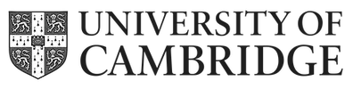University_of_Cambridge Tutoring.webp