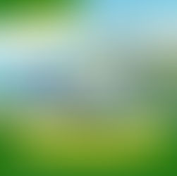 dental tourism nhs hot optics dentistry dental interviews UK TheUKCATPeople