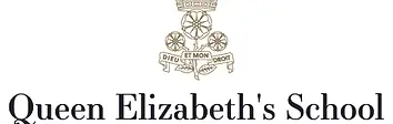 Queen_Elizabeth's_School,_Barnet UCAT Course.webp