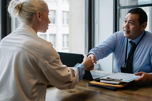 medicine interview tutoring mock interviews