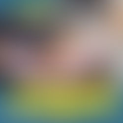 NHS Dental Bands & UDAs 2025: The Ultimate Guide for Dentistry Interviews