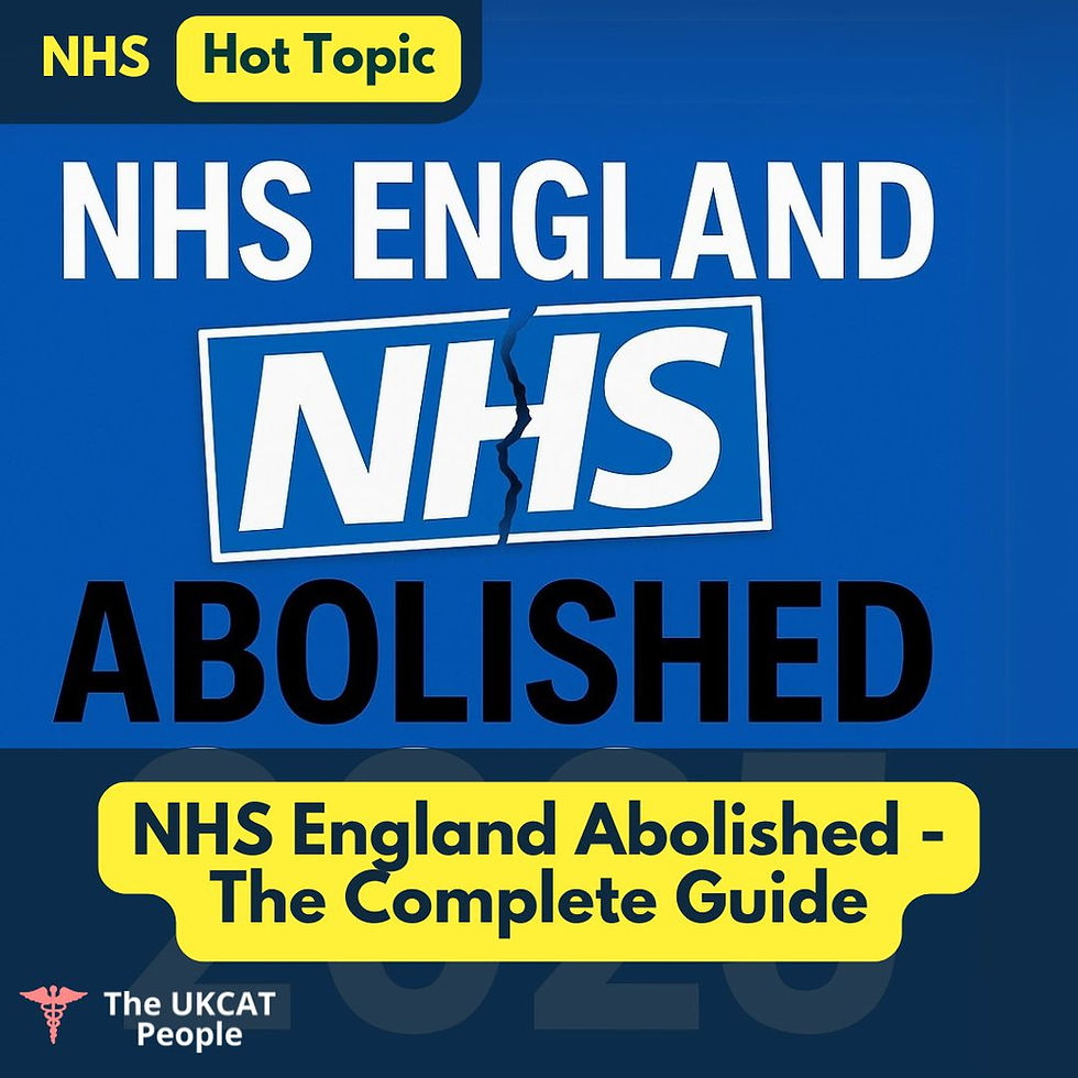 NHS England abolished, NHS restructure 2025, NHS England 2025 changes, UK healthcare reform, NHS governance changes, Keir Starmer NHS, Wes Streeting NHS reform, NHS jobs cut 2025, NHS England shutdown, Department of Health and Social Care takeover, NHS accountability reform, NHS England merger, NHS performance targets, NHS public health strategy, NHS decision making 2025, NHS funding changes, NHS England vs DHSC, NHS leadership reform, abolishing NHS England impact, future of the NHS UK