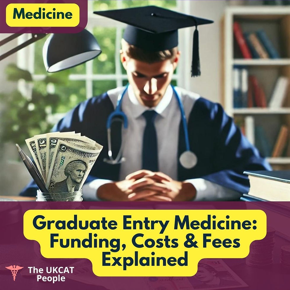 graduate entry medicine, GEM funding, graduate medical student costs, GEM tuition fees UK, graduate entry medicine financial support, studying medicine as a second degree, NHS bursary for GEM, living costs for graduate medical students, student finance for graduate medicine, self-funding graduate medicine degree.