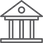 UCAT Tutoring Tutors Online Help Advice Tips UKCAT Tricks TheUKCATPeople
