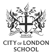 City_of_London_School UCAT Course Schools.webp