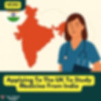 study medicine in UK from India, UK medical schools for Indian students, how to apply to UK medical schools from India, study MBBS in UK for Indian students, UK medicine entry requirements for Indians, UCAT for Indian students, MBBS in UK after 12th for Indian students, medical school application UK from India, UK medicine for international students from India, UK medical colleges for Indian students, apply for medicine in UK from India, best UK medical schools for Indian students, UK medical degree Indian students, UCAS medicine application India, UK medical school eligibility for Indians, Indian students studying medicine in UK, MBBS UK Indian student requirements, medicine in UK fees for Indian students, UK medical school admission India, how to get into medicine UK from India