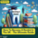 dentistry entry requirements 2024, UKCAT dentistry 2024, applying for dentistry, wider reading for dentistry, UKCAT people dentistry, how to become a dentist, dental school entry requirements 2024, hot topics in dentistry 2024, UCAT dentistry 2024