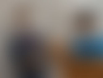 BecomeAVet Applying From USA To UK