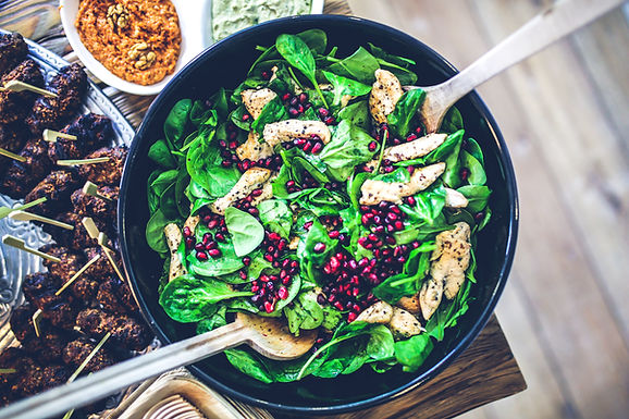 The Dos and Don’ts of Cannabis Cooking: Avoid These Common Mistakes