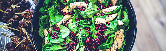 Salads