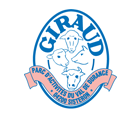 Giraud Viande