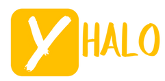 LOGO yhalo.png