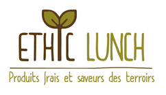 Logo ethic lunch.png