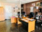 bureaux sarl barbieri