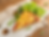 Tomate tome du Champsaur