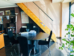 bureaux sarl barbieri
