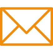 pictogramme enveloppe