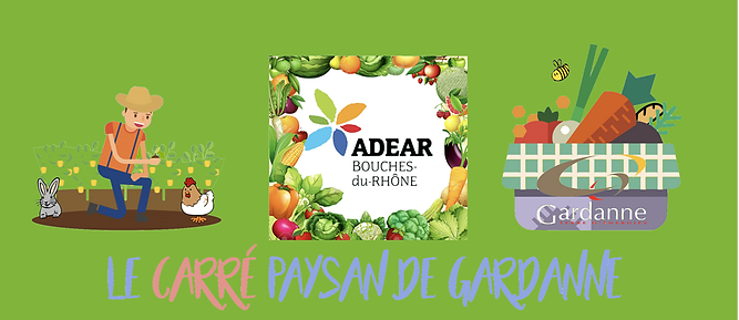 carré paysan de gardanne.png