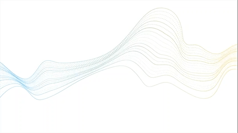 fv_mobile.gif