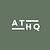 ArtherapyHQ, a place for healing. Connecting you with art therapy and resources in your city.