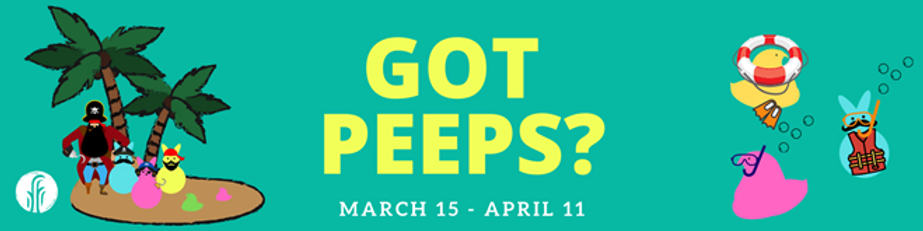peeps graphic.png