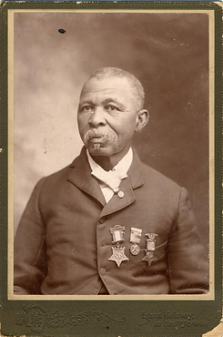 black history John Lawson.png