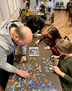 Puzzle Palooza.jpg