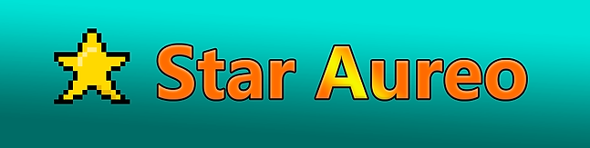 StarAureo Header.png