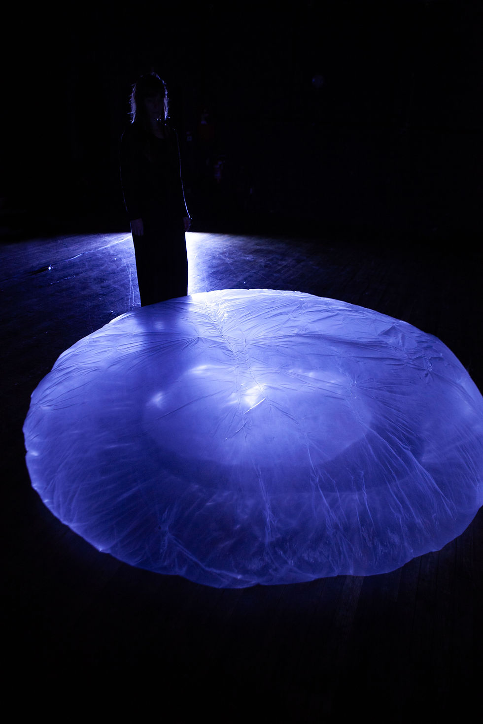 ©Aurélien Barraud Studio_4.jpg