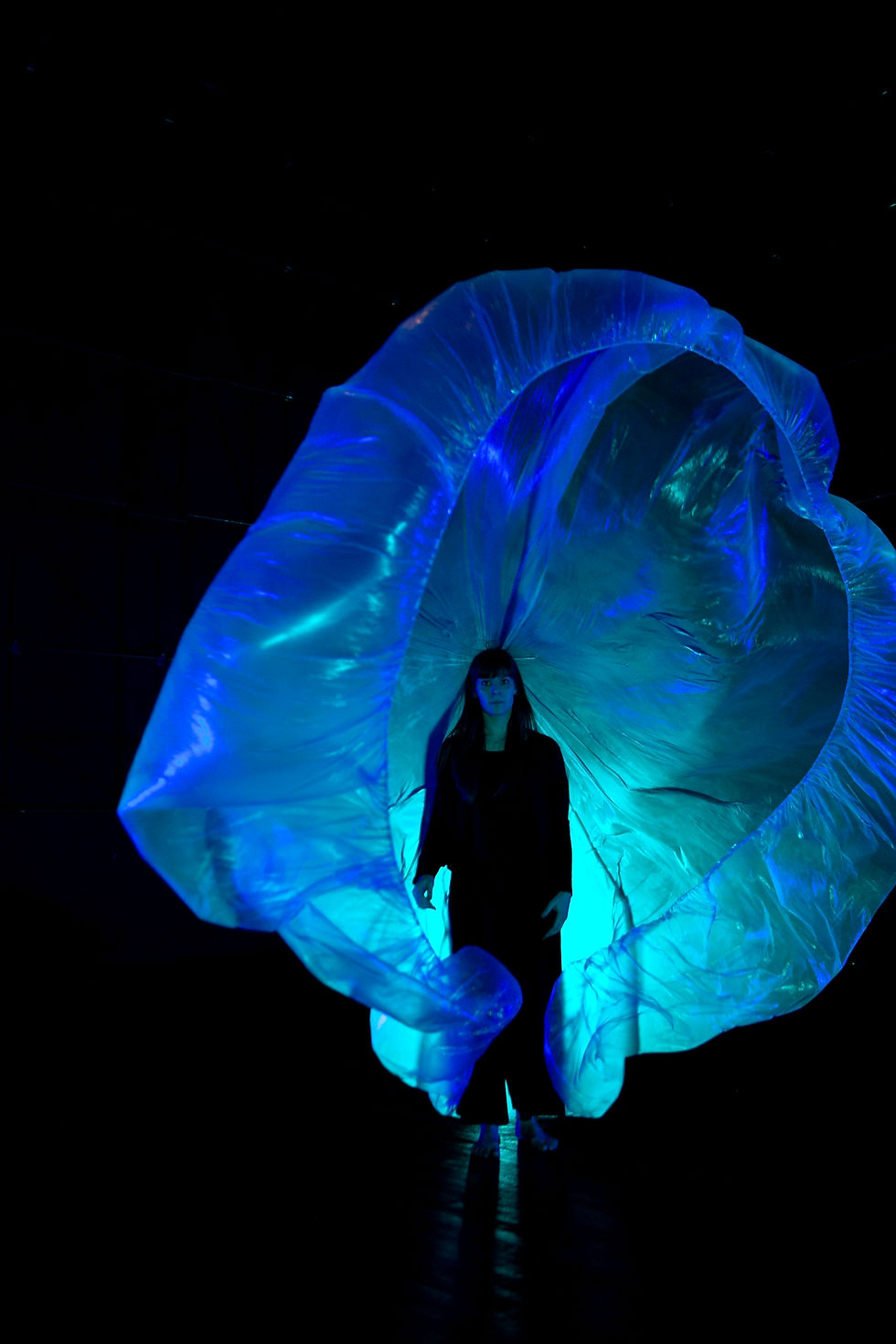 ©Aurélien Barraud Studio_3.jpg