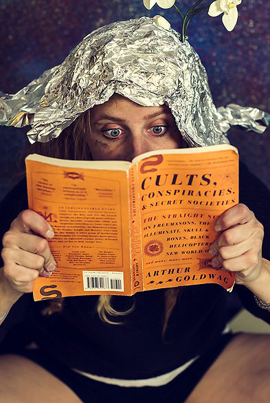 E.T046.jpg