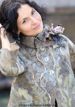 stone flower jacket_2