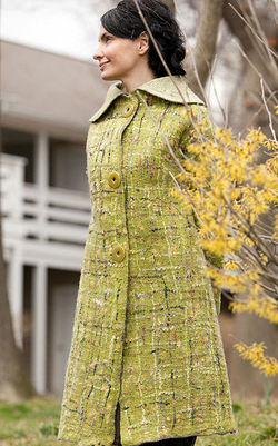 2b33548919-odezhda-eksklyuzivnoe-vesennee-palto-coco-n4079