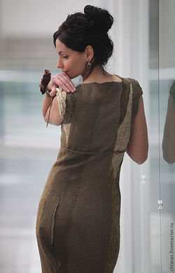 Elena the Beautiful 6