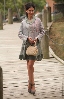 Mother of Pearl jacket_3