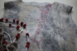 Сranberry_in_Sugar_5