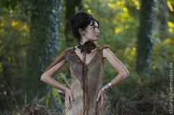 Перевести  сказки Венского леса tales from the Vienna Woods 1