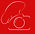 Logo150dpi.jpg